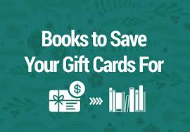 We did not find results for: 12 Ya Books Worth Saving Your Gift Cards For In 2019 Epic Reads Blog