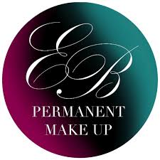 kettering permanent makeup