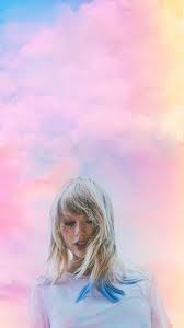 taylor swift iphone wallpapers