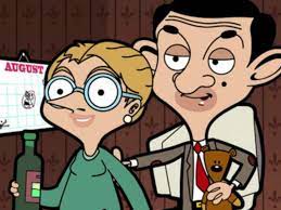Mr bean full episode ᴴᴰ about 12 hour best funny cartoon for kid ▻ special collection 2017 #2 mr bean. Amazon De Mr Bean Die Cartoon Serie Ansehen Prime Video