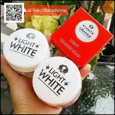 We did not find results for: Light White Body Cream à¹„à¸§à¸— à¹„à¸§à¸— à¸„à¸£ à¸¡ à¹à¸žà¸„à¹€à¸à¸ˆà¹ƒà¸«à¸¡ Charm For You à¸‚à¸²à¸¢à¸ª à¸‡à¹€à¸„à¸£ à¸­à¸‡à¸ªà¸³à¸­à¸²à¸‡ à¸‚à¸²à¸¢à¸ª à¸‡à¸­à¸²à¸«à¸²à¸£à¹€à¸ªà¸£ à¸¡ à¸‚à¸­à¸‡à¹à¸— à¹à¸«à¸¥ à¸‡à¸‚à¸²à¸¢à¸ª à¸‡ à¹€à¸„à¸£ à¸­à¸‡à¸ªà¸³à¸­à¸²à¸‡ à¸‚à¸²à¸¢à¸ª à¸‡à¸­à¸²à¸«à¸²à¸£à¹€à¸ªà¸£ à¸¡ à¸‚à¸²à¸¢à¸ª à¸‡à¸ª à¸™à¸„ à¸²à¸à¸£à¸°à¹à¸ªà¸„à¸§à¸²à¸¡à¸‡à¸²à¸¡ à¸‚à¸­à¸‡à¹à¸— à¸¡ à¸— à¸‡à¸£à¸²à¸„à¸²à¸›à¸¥ à¸ à¸ª à¸‡ à¸£ à¸šà¸• à¸§à¹à¸—à¸™à¸ˆà¸³à¸«à¸™ à¸²à¸¢ à¹‚à¸—à¸£ 098 945 2105 Inspired By