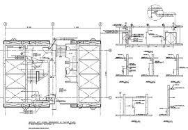 Autocad Dwg Drawing File