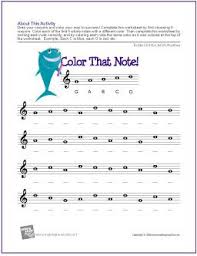 For use in the home, public or charter school, and music studio of independent private music educators. Pin By Shelley Clem On School Music Theory Worksheets Teaching Music Theory Learn Music Theory