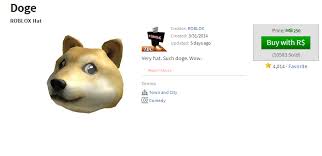 Its one of the millions of unique user generated 3d this is a family friendly channel with no cursing. I Can T Believe It Doge Know Your Meme