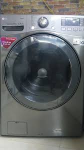 Máy giặt cũ - Thanh lý máy giặt maxi whash 40kg LH:0989885826
