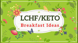 Excess uric acid levels have also associated with other serious health conditions such as heart disease, high blood pressure or chronic kidney problem. Lchf Recipes Lchf Malayalam