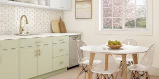 Go to the home page. Kitchen Cabinets Kitchen Supplies More The Home Depot Canada