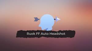 Perlu di ingat bahwa kami menyediakan file ruok ff auto headshot apk versi terbaru serta menyediakan kecepatan yang. Pakai Cheat Ruok Ff Auto Headshot Dan Jadi Pecundang