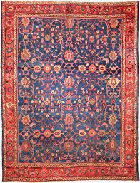 antique rugs vine traditional