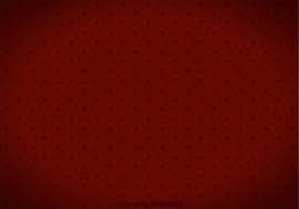 maroon wallpaper vector art icons and