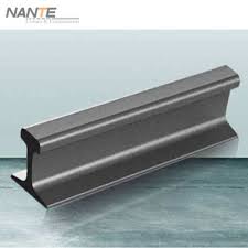 din 536 standard crane rail