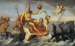 Resultado de imagem para Festival de Baco, Deus do Vinho e da Alegria â€“ Roma Antiga, Mitologia