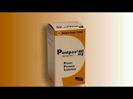 Doktorunuz ile görüşmeden sonra doz iki katına çıkarılabilir. Pantpas 40 Mg 14 Tablet