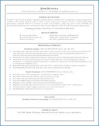 Resume Skills And Abilities Examples Unique Cover Letter For