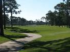 Indian Bayou Golf Club Tee Times - Destin FL