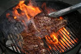tips for how to grill the best ribeye