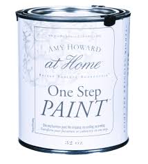 What S The Best Paint For Furniture