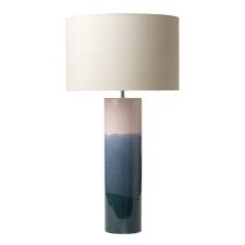 dar ign4255 s1056 ignatio table lamp