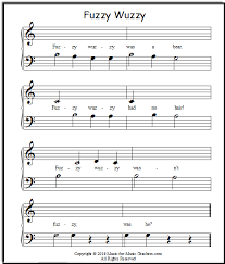 2 easy jazz songs for beginning piano pop music has simple rules over piano or any other instrument and thus a beginner can easily and quickly begin to play simple pop numbers of piano. Beginner Piano Music For Kids Printable Free Sheet Music