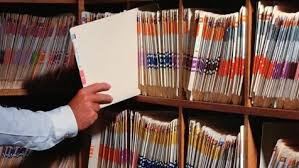 Medical Record Scanning Services Medical Records Management