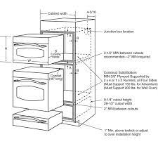 cabinet for wall oven image search