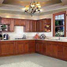 To this effect, the solid oak wood kitchen cabinet will give you long lifespans without breakage or need for repairs. Natural Solid Oak Wood Kitchen Cabinet Buy Oak Kitchen Cabinet Wood Kitchen Cabinets Natural Oak Kitchen Cabinet Product On Alibaba Com