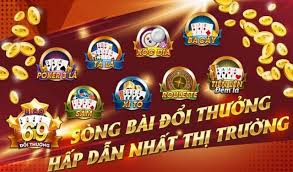 Hệ thống nạp tiền nhanh chóng, hỗ trợ nhiều phương thức - Slots game game no hu voi phan thuong jackpot cuc lon