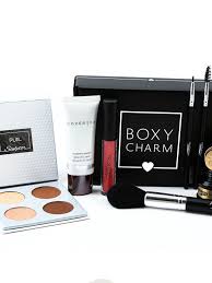 15 best makeup subscription bo of
