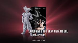 Dragon ball z's 30th anniversary box set is set to hit the shelves on november 5, 2019. 30th Anniversary Collector S Edition Dragon Ball Z