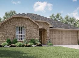 forney tx real estate forney tx homes