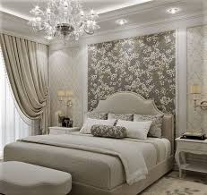 31 Stunning French Bedroom Decor Ideas