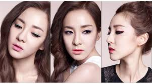 korean eyeliner ngjuann com