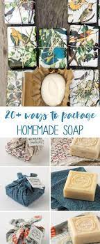soap packaging ideas new ideas for