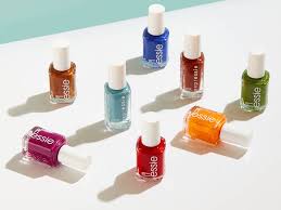 10 best nail polish brands in singapore