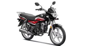 honda bikes in india check all