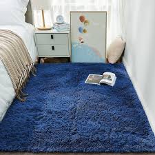 kids navy blue rug boys rugs for
