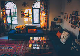 cozy living room design ideas living
