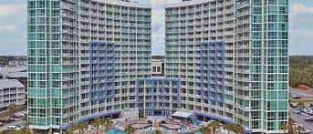 avista resort condos north myrtle