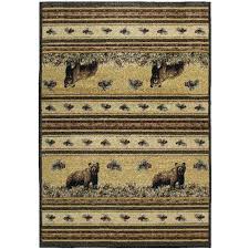united weavers of america rugs