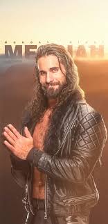 hd seth rollins wallpapers peakpx