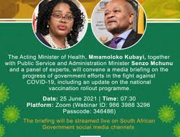 Set out the governments priorities for build up show 11 february 2021 sona 2021 up show 11 february 2021 we want president to address the issues of covid 19 in sona 2021 11. President To Address The Nation 15 June 2021 Aboutdrawbell