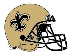 New Orleans Saints – Wikipedia