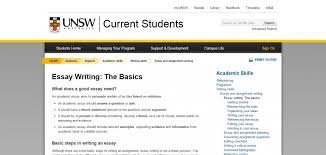 personal statement editing website au science focus   homework    