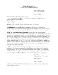 Best Sample Cover Letters   Need even more Attention Grabbing     Pinterest simple invoice php code   cover letter for job outside your field  Simple  invoice