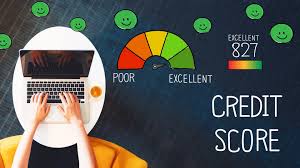 Get Free credit score: Score Check and Credit monitoring - Microsoft Store en-TZ