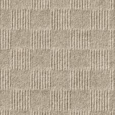 masonry taupe carpet tiles 24 x 24