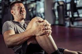 knee pain during workouts bad knees