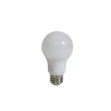 Buy sylvania led light bulbs and get the best deals at the lowest prices on ebay! Sylvania Ultra 60 Watt Eq A19 Daylight Dimmable Led Light Bulb 6 Pack In The General Purpose Led Light Bulbs Department At Lowes Com