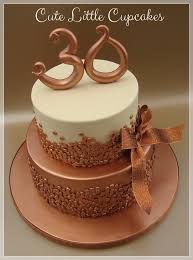 Find and save ideas about 30 birthday cake on pinterest. Ideas About Cakes For 30th Birthday