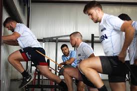 prevent hamstring injuries in rugby